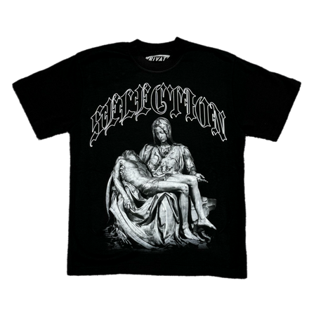 Saint Tee