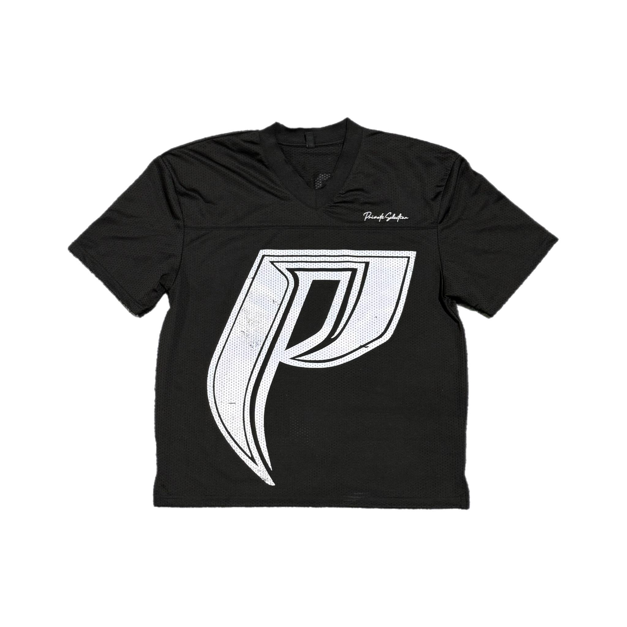 Ryders Jersey
