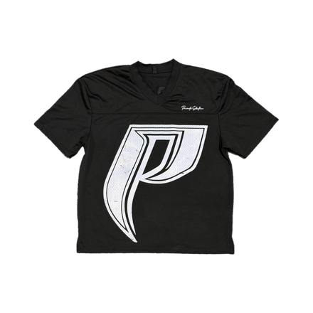Ryders Jersey