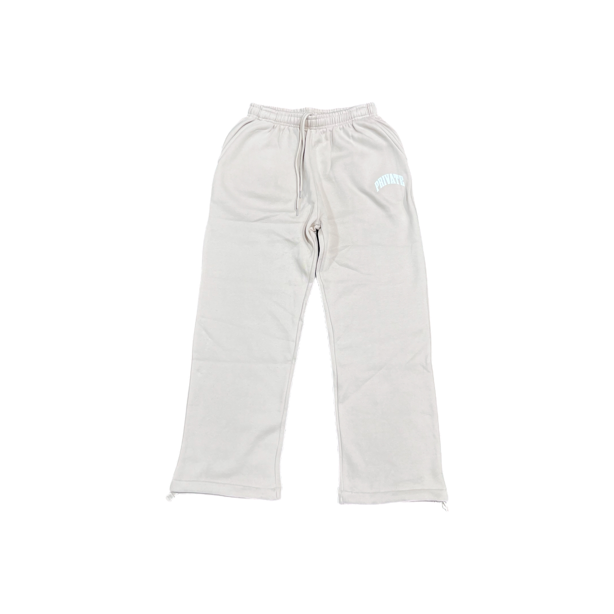 Arch Sweatpants