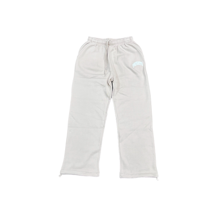 Arch Sweatpants