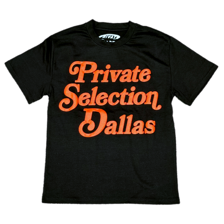 Private Home Team