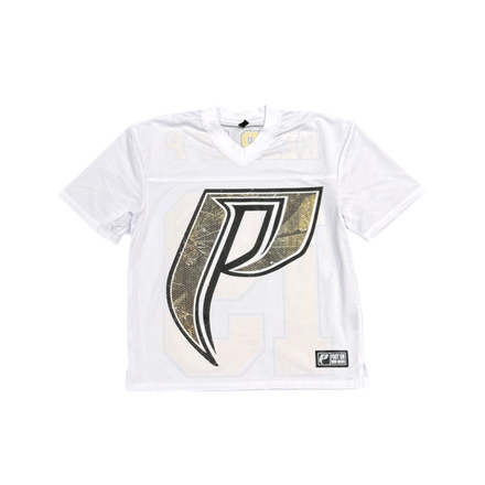 Ryders Camo Jersey
