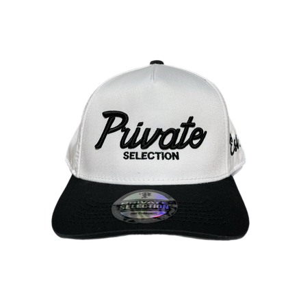 PS Script Snapback