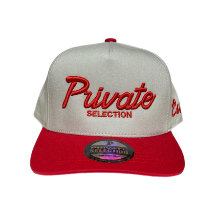 PS Script Snapback