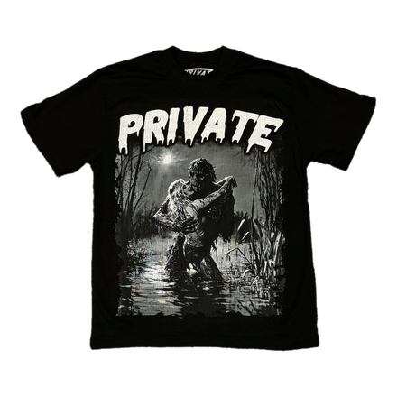 Swamp Tee