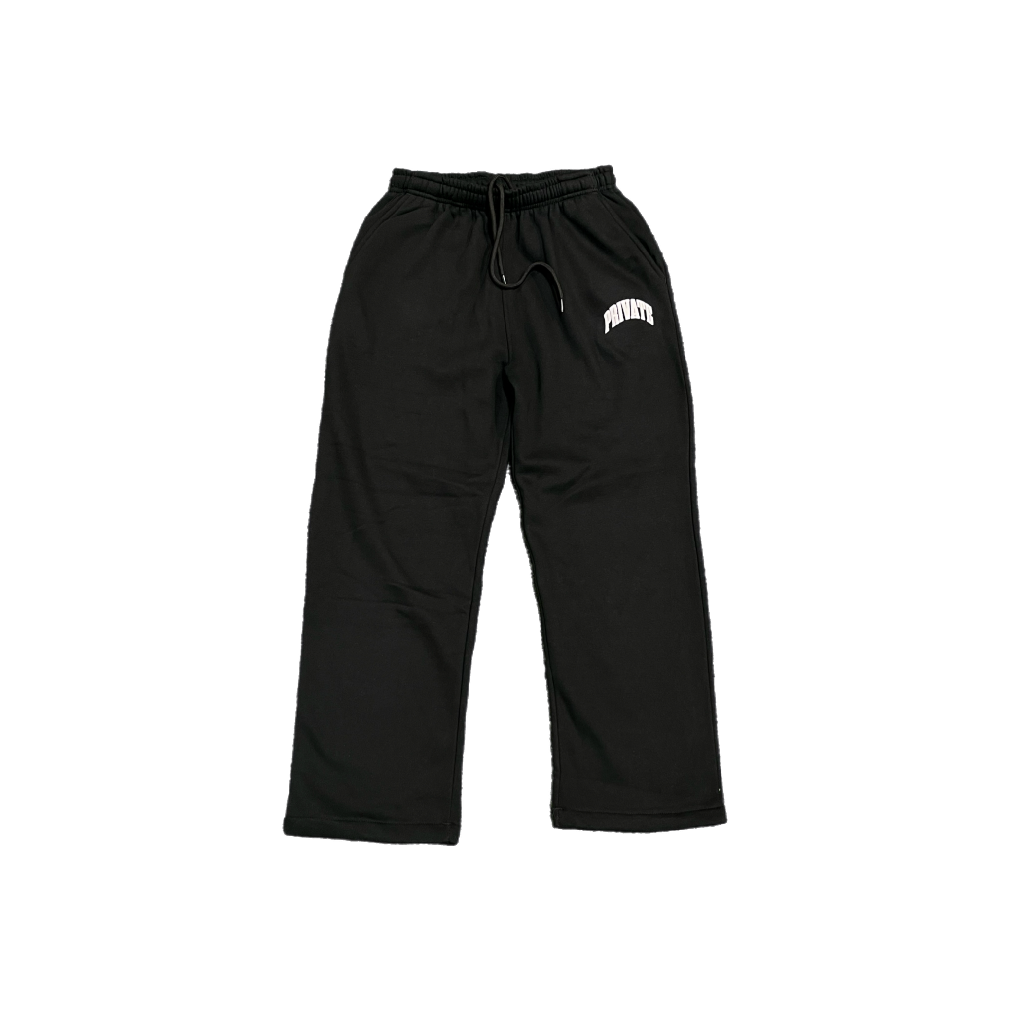 PRVT Arch Sweatpants