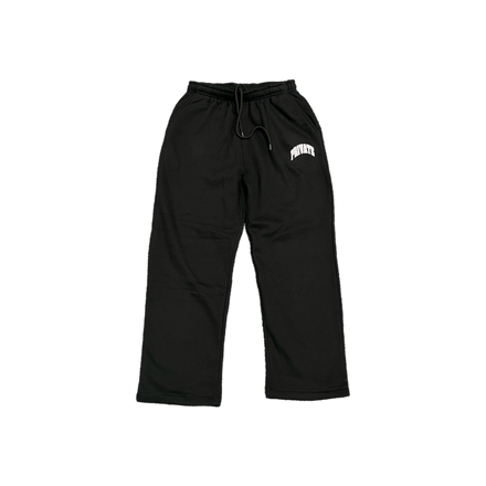 PRVT Arch Sweatpants