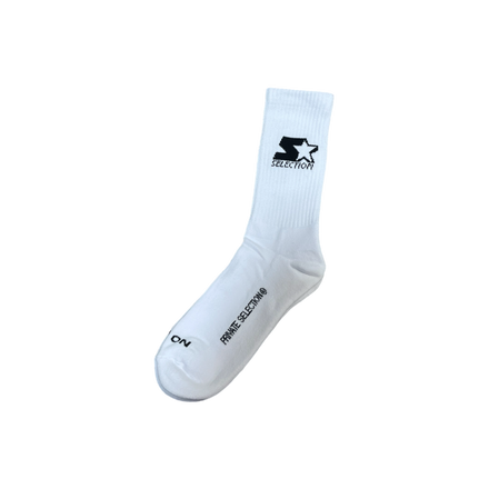 Starter Sock