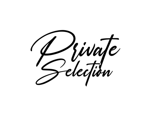 PRVT Selection