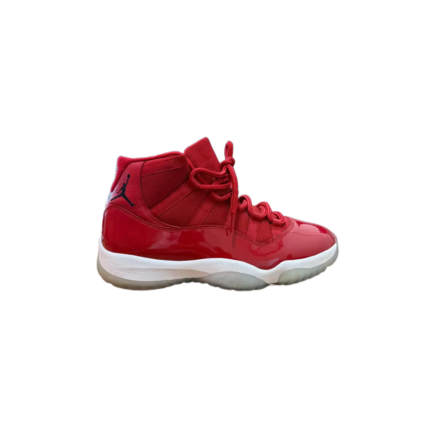 Jordan 11 Retro Win Like 96