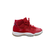Jordan 11 Retro Win Like 96