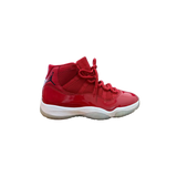 Jordan 11 Retro Win Like 96