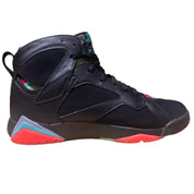 Jordan 7 Retro Barcelona Nights