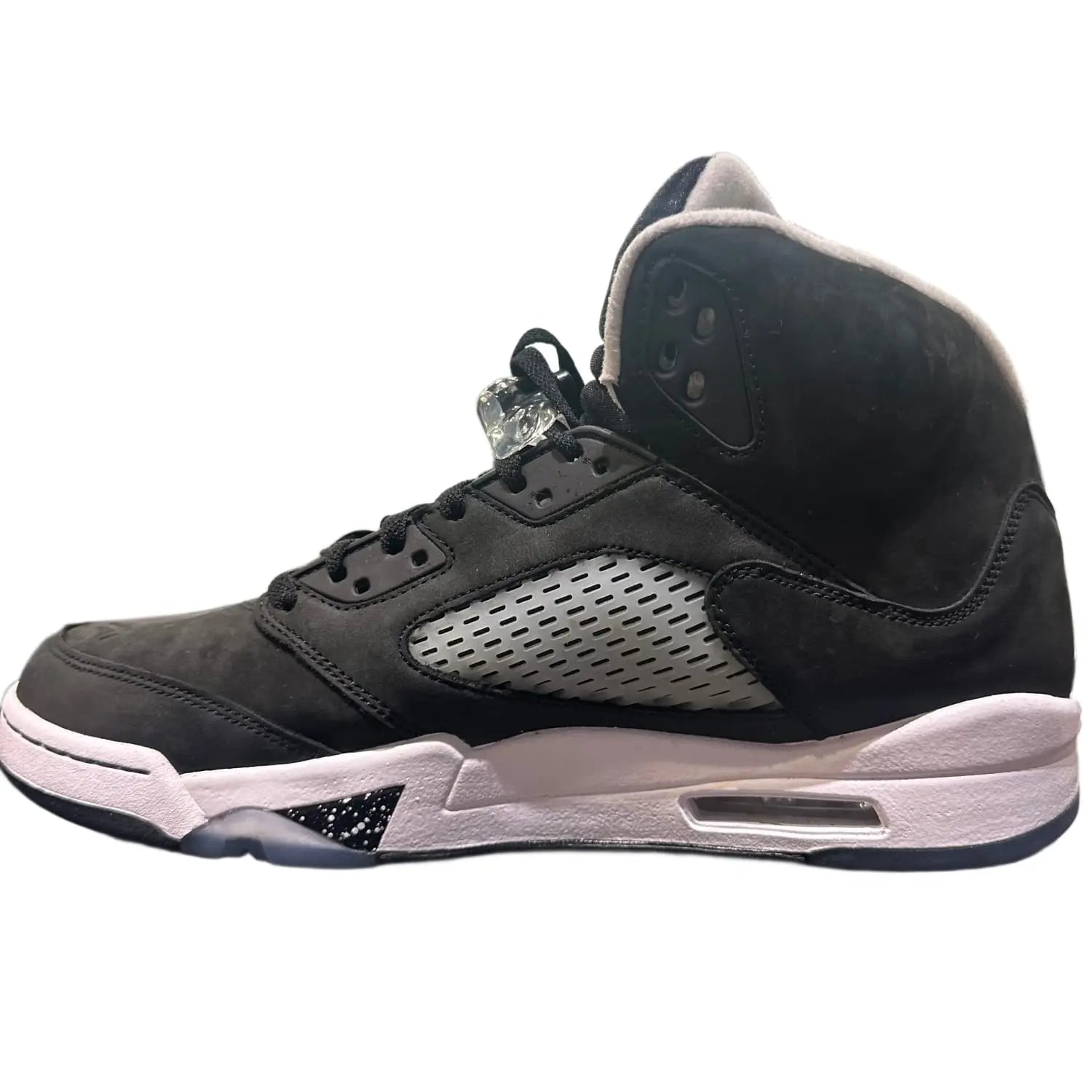 Jordan 5 Retro Moonlight (2021)