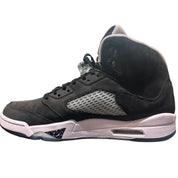 Jordan 5 Retro Moonlight (2021)