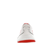 Jordan 1 Retro Low OG University Red