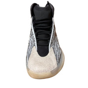 adidas Yeezy QNTM Mono Carbon