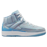 Jordan 2 Retro J Balvin (PS)