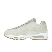 Nike Air Max 95 OG Levis Light Orewood Brown
