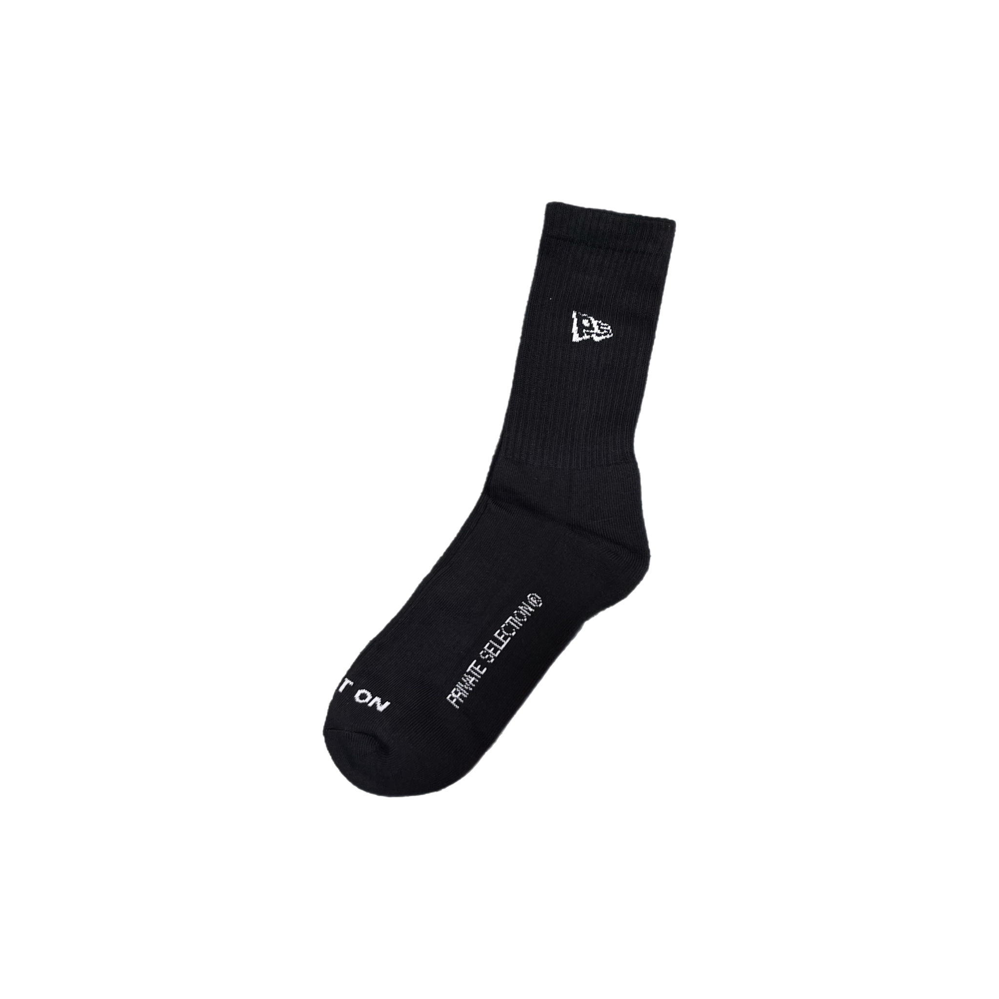 P Era Sock