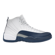 Jordan 12 Retro French Blue (2025)