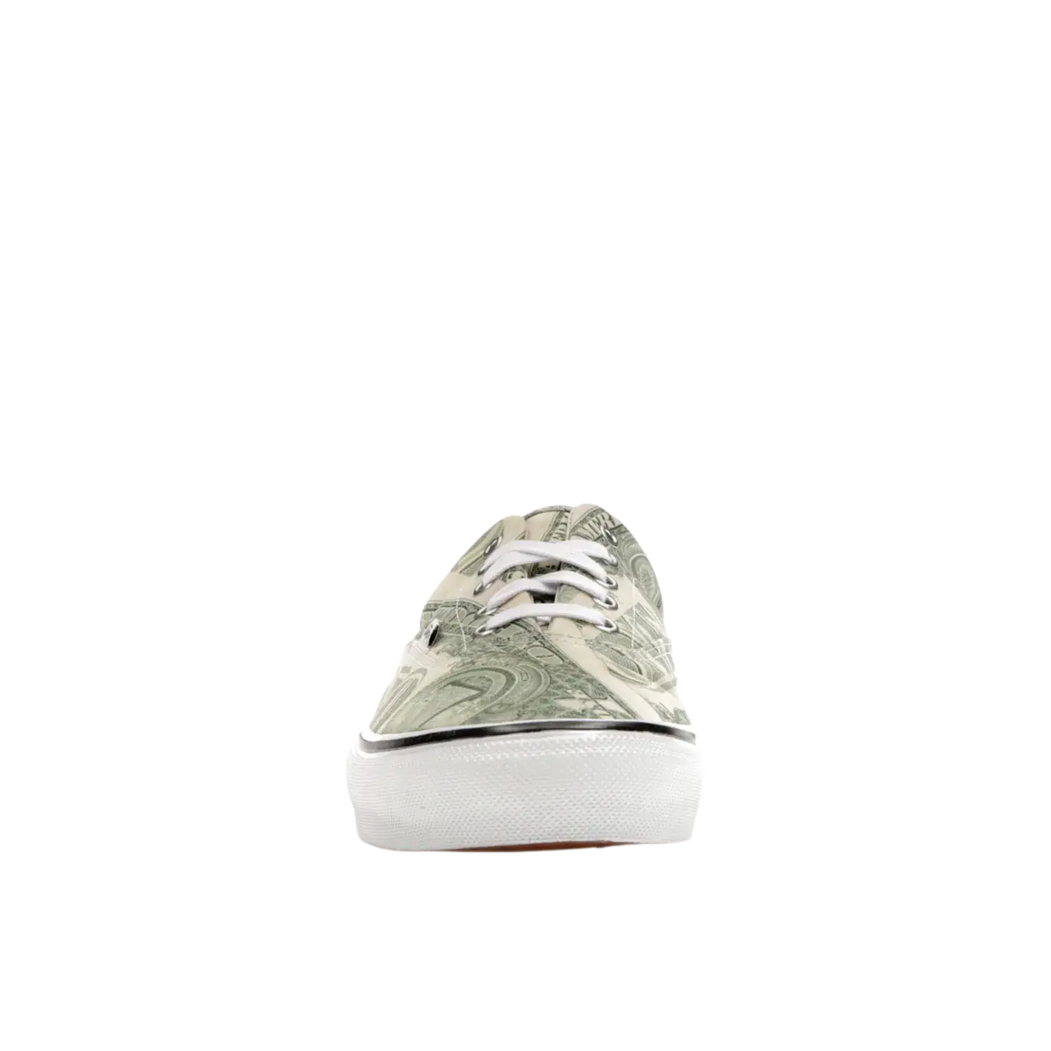 Vans Skate Era Supreme Dollar