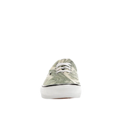 Vans Skate Era Supreme Dollar
