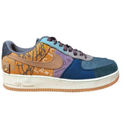 Nike Air Force 1 Low Travis Scott Cactus Jack