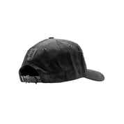 Dandy Lost Souls Snapback Black