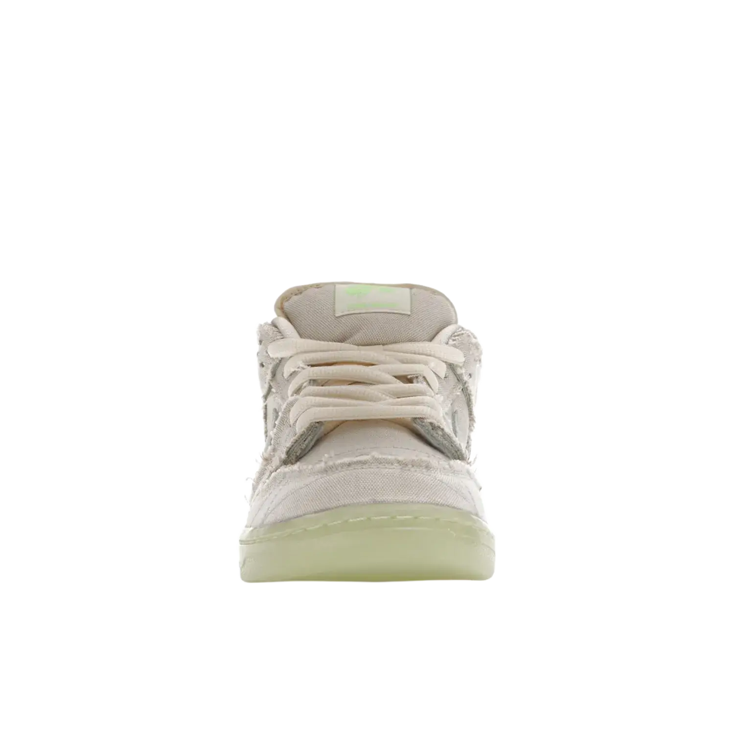 Nike SB Dunk Low Mummy