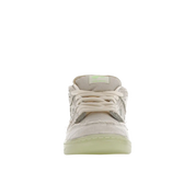 Nike SB Dunk Low Mummy