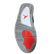 Jordan 4 Retro Winterized Loyal Blue