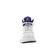 Jordan 5 Retro Grape (2025) (GS)