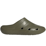 adidas Adicane Clogs Olive Strata
