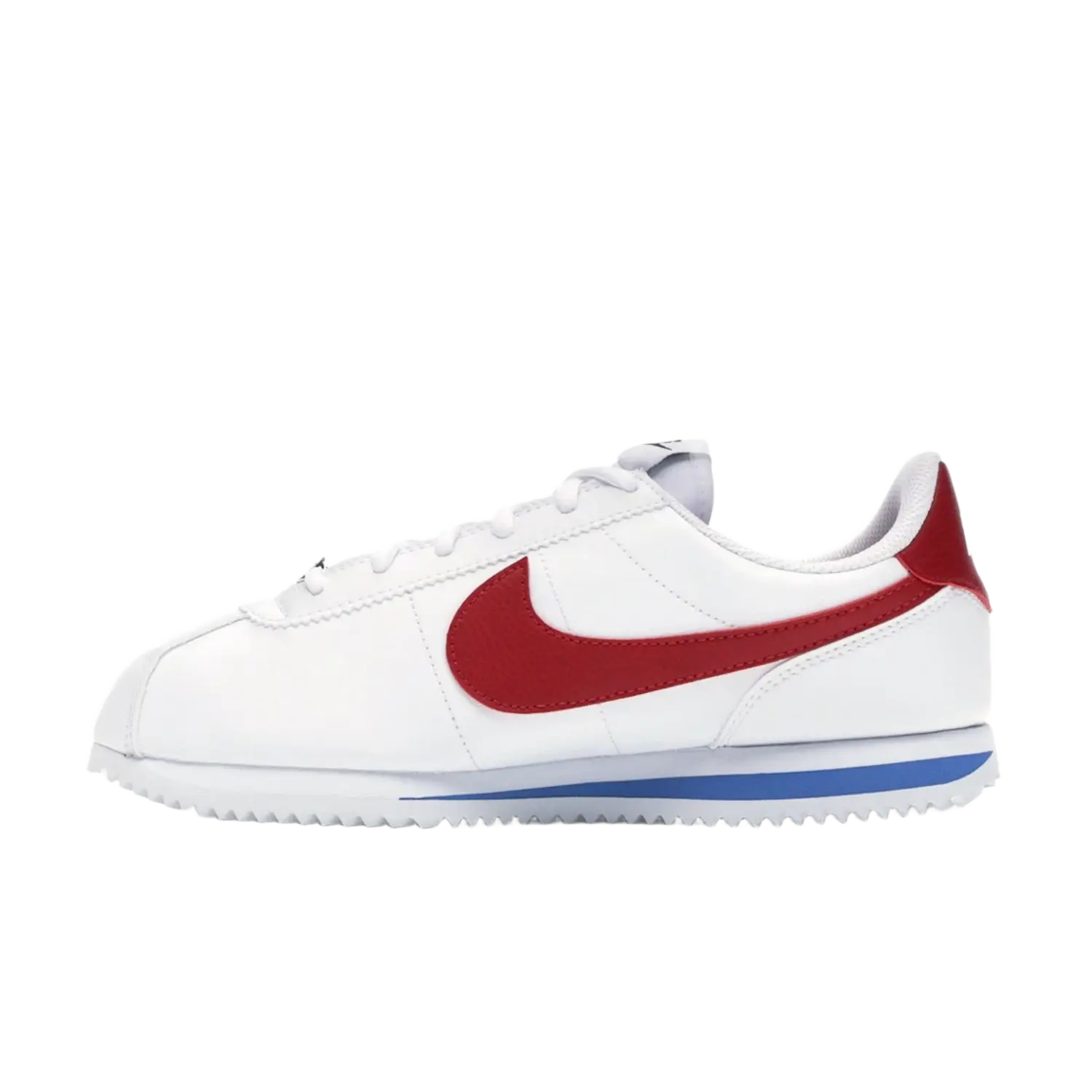 Nike Cortez Basic Forrest Gump (GS)