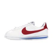 Nike Cortez Basic Forrest Gump (GS)