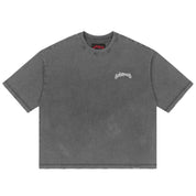 Godspeed VITAL Necessi-Tee Grey Wash