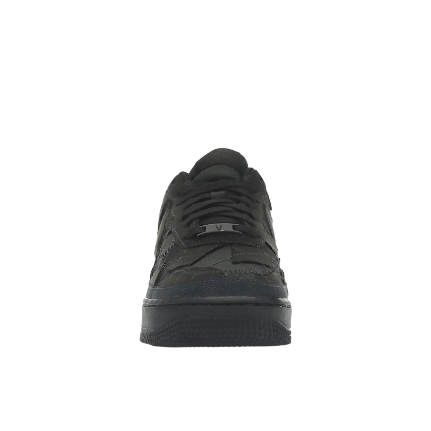 Nike Air Force 1 Low SP Billie Eilish Sequoia