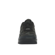 Nike Air Force 1 Low SP Billie Eilish Sequoia