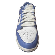 Nike Dunk Low Polar Blue