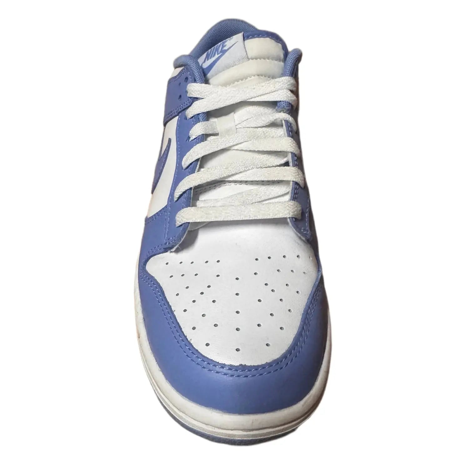 Nike Dunk Low Polar Blue