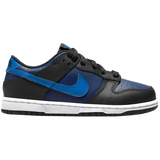 Nike Dunk Low Midnight Navy (PS)
