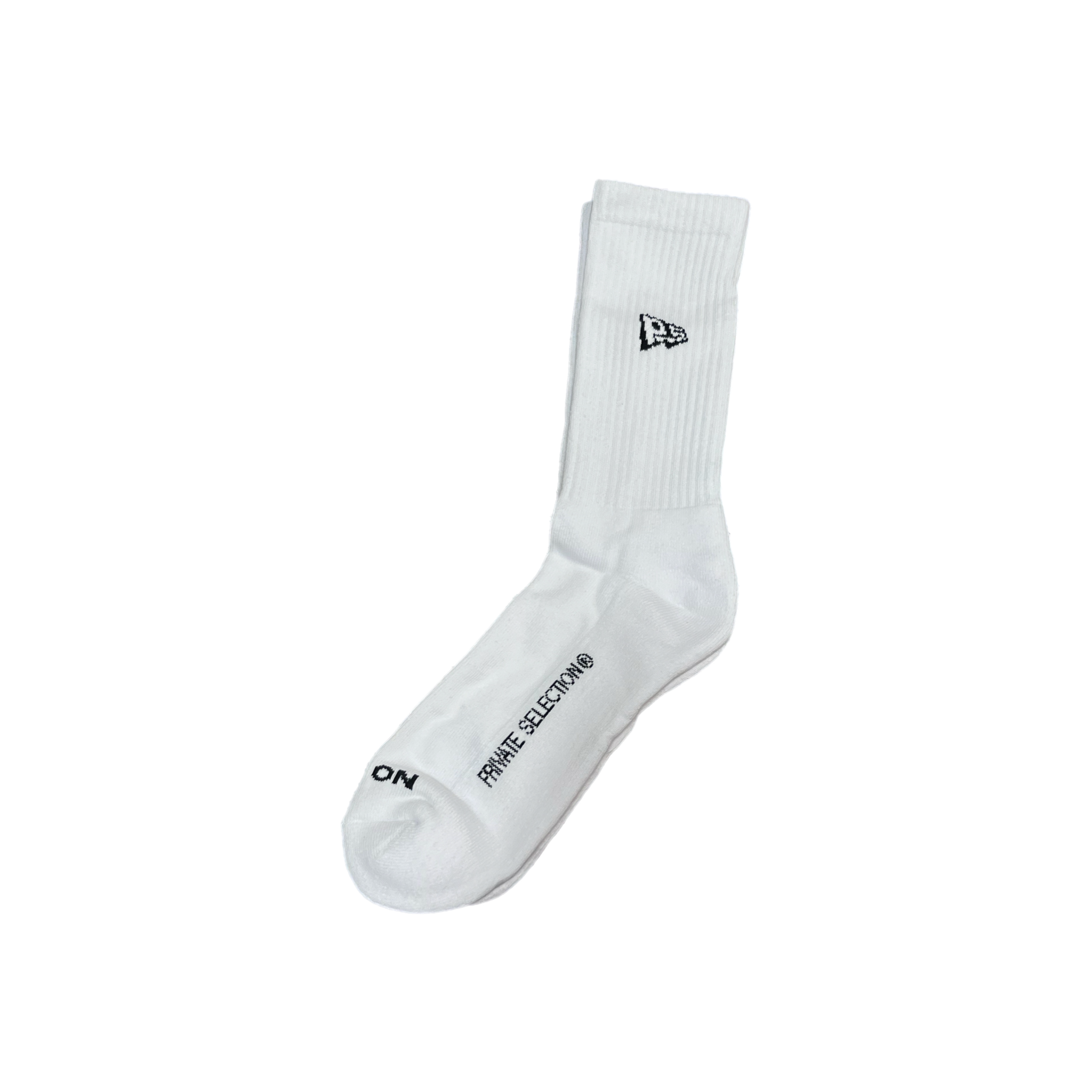 P Era Sock