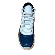 Jordan 11 Retro Rare Air