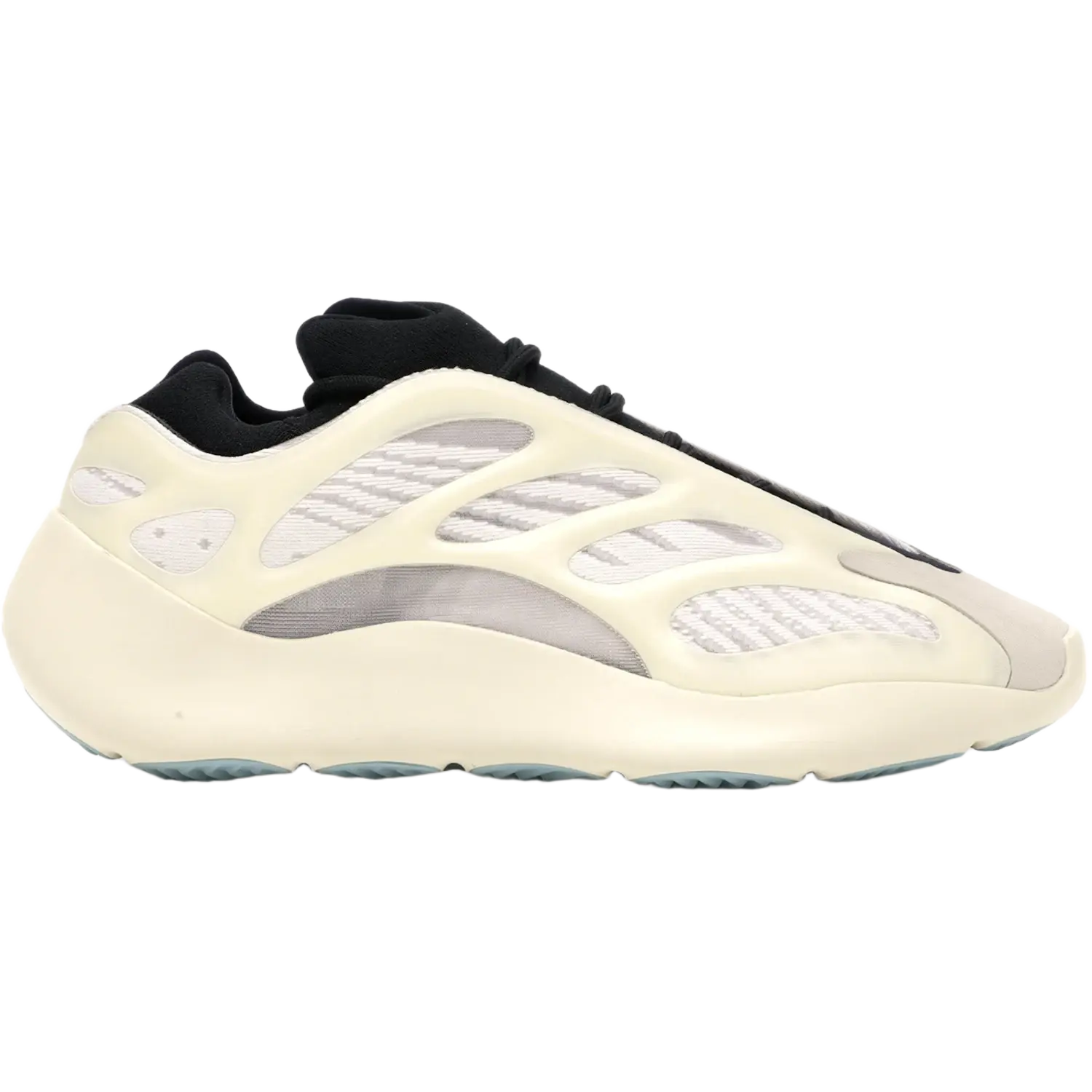adidas Yeezy 700 V3 Azael
