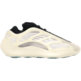 adidas Yeezy 700 V3 Azael