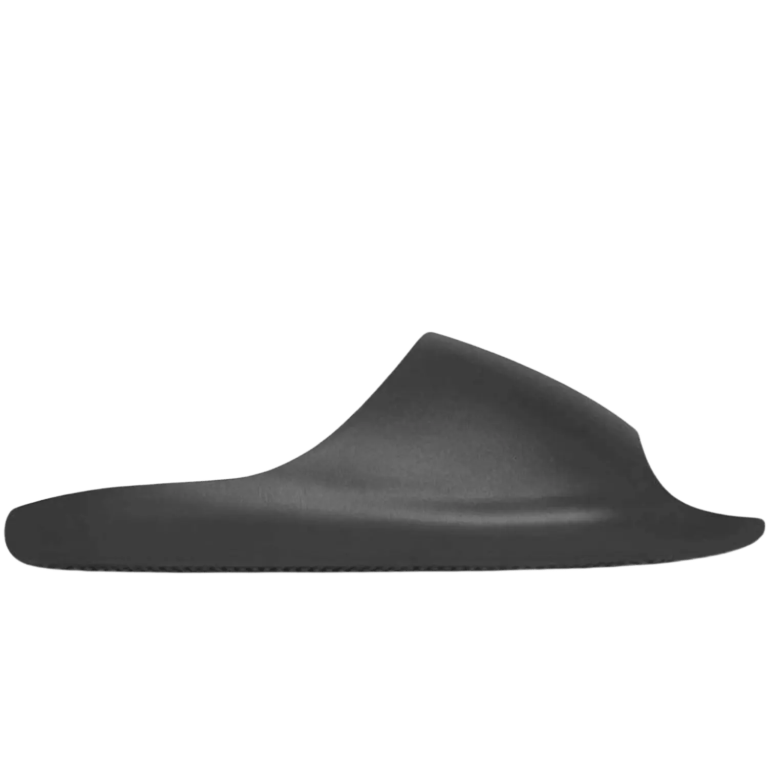 YZY YS-02 Black