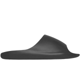 YZY YS-02 Black