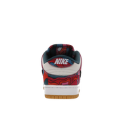Nike SB Dunk Low Pro Parra Abstract Art (2021)